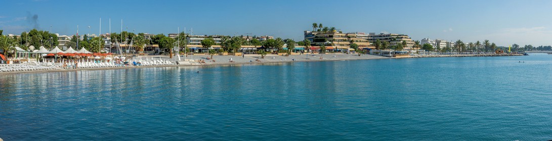 Saint-Laurent-du-Var