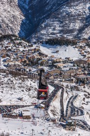 Auron