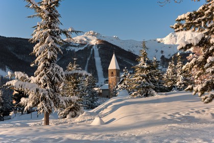 Auron
