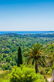 Saint-Paul-de-Vence