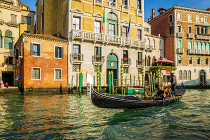 Venise