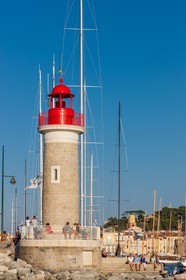 Saint-Tropez