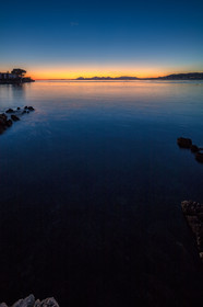 Antibes