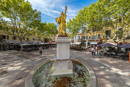 Saint-Cyr-sur-Mer
