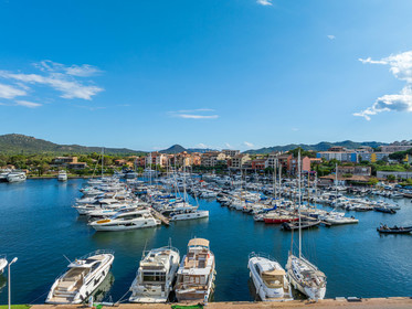 Porto-Vecchio
