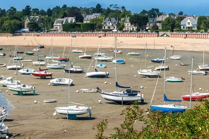 Saint-Briac-sur-Mer