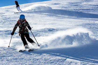 Auron