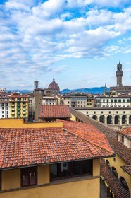 Florence