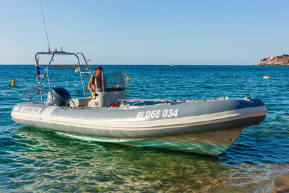 Plongée-sous-marine