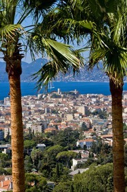 Cannes