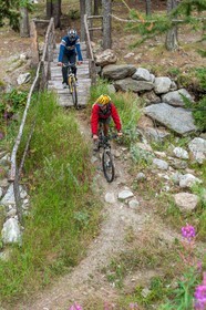 Vtt