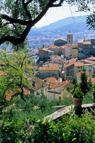 Hyères