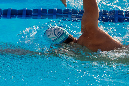 Natation