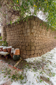 Aspremont