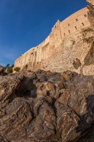 Collioure