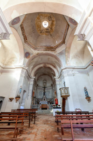 Lunghignano