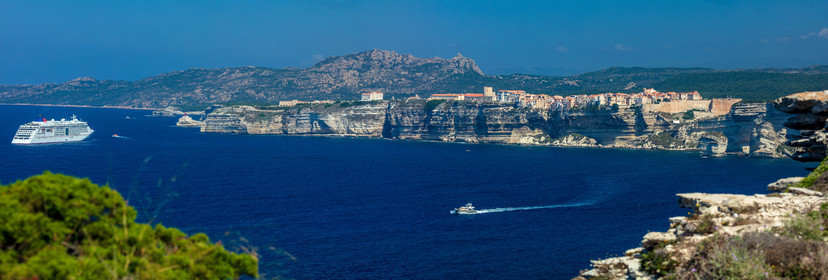 Bonifacio