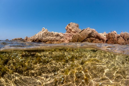Tonnara