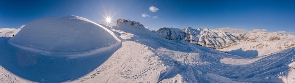 Auron