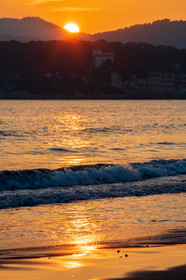 La Seyne-sur-Mer