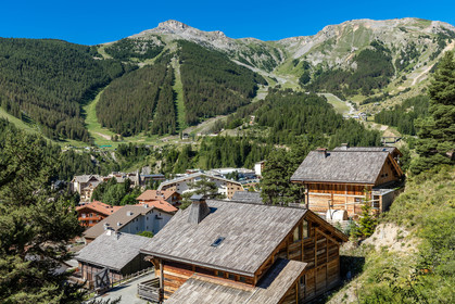 Auron