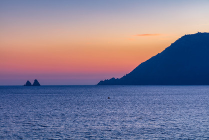 La Seyne-sur-Mer