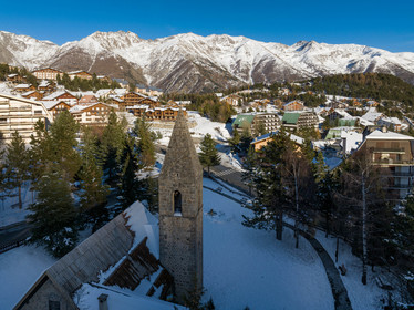 Auron