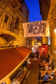 Porto-Vecchio