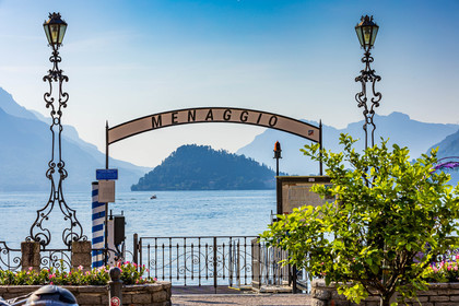Menaggio