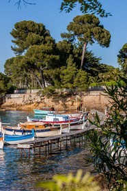 Antibes