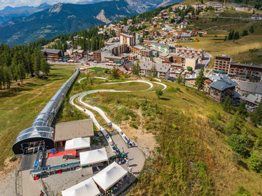 Valberg