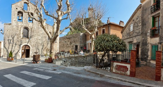 Sigale