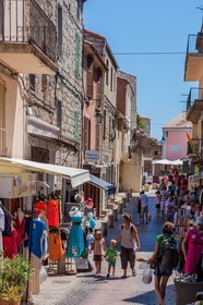 Porto-Vecchio