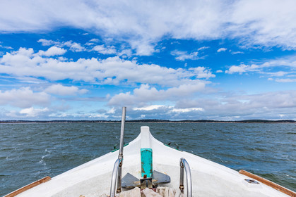 Arcachon