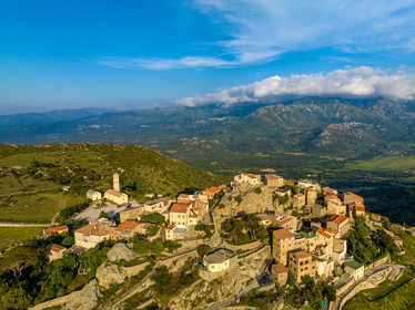 Sant'Antonino