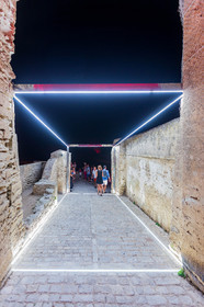 Festi Lumi 2018