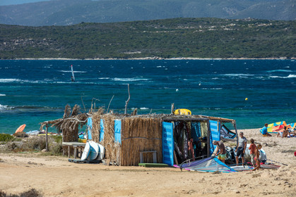 Tonnara