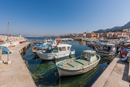 Marseille