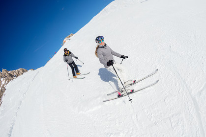 Auron