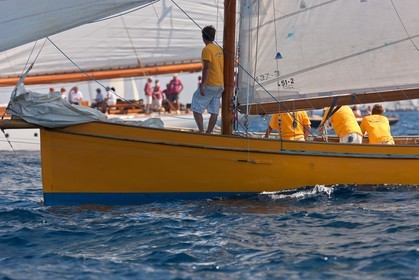 Saint-Tropez
