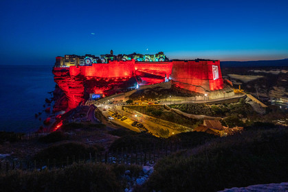 Festi Lumi 2019