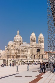 Marseille