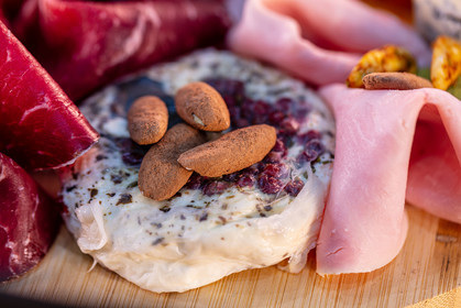 L'Artisan Gourmand