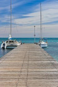 Cannes