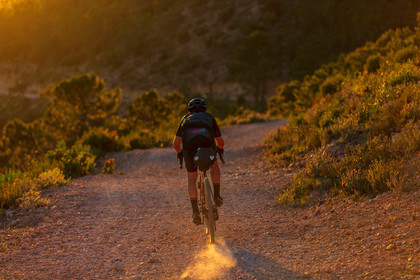 Cyclisme