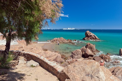 Cannes la Bocca