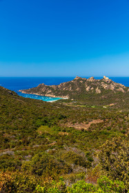 Roccapina