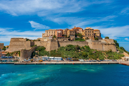 Calvi