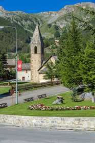 Auron