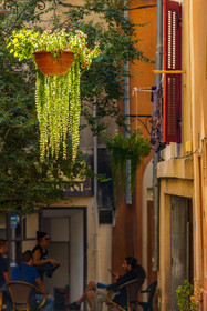 Aubagne